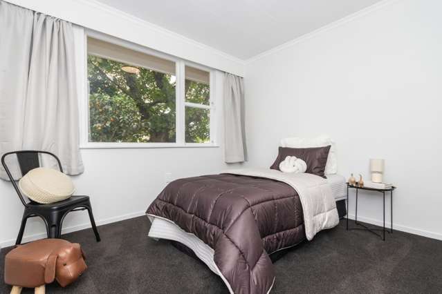 95 Ruamahanga Crescent Terrace End_4