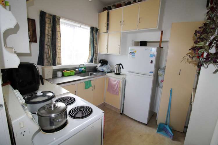 55a Rawhiti Avenue Matamata_6