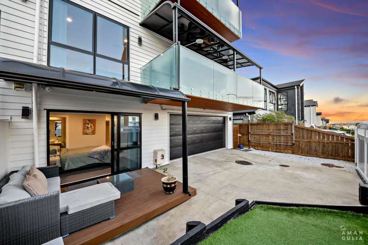 1 Piki Street Flat Bush_36