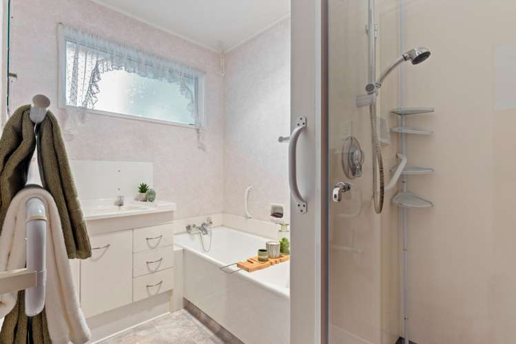 28b Wood Street Takaro_10