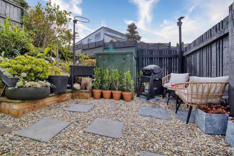 5/32 Tarawera Terrace Saint Heliers_12