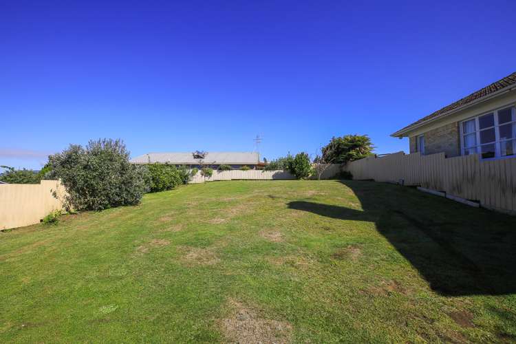564 Kihikihi Road Te Awamutu_15