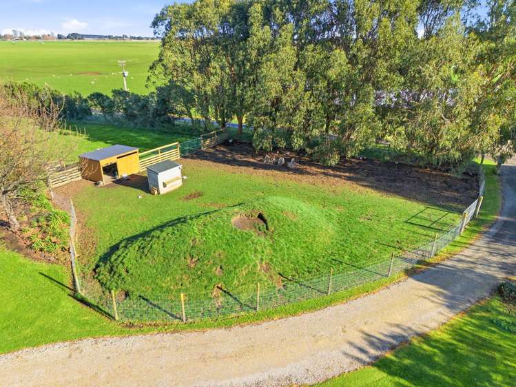 29 Harrison Road Fordell_32