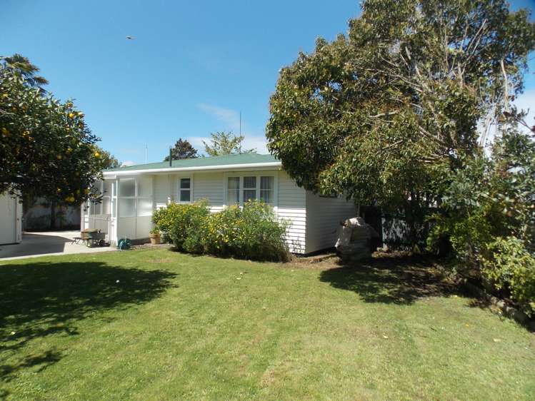 10 Denbigh Place Awapuni_5