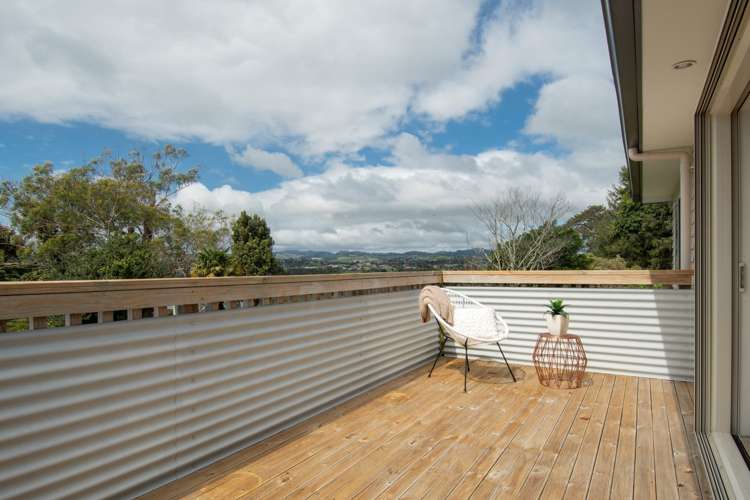 54 Harrier Street Parkvale_6