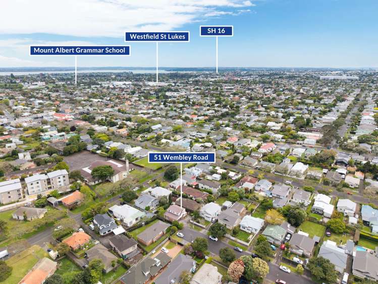 51 Wembley Road Mt Eden_22