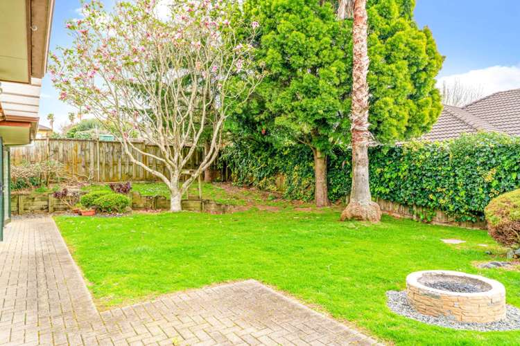 8 Clemows Lane Albany_20