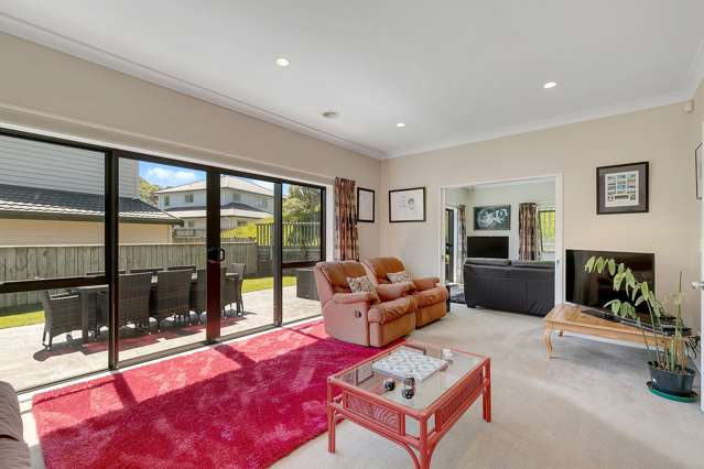 3 Didsbury Grove Churton Park_2