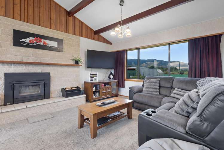 7 Dorset Street Tapanui_8
