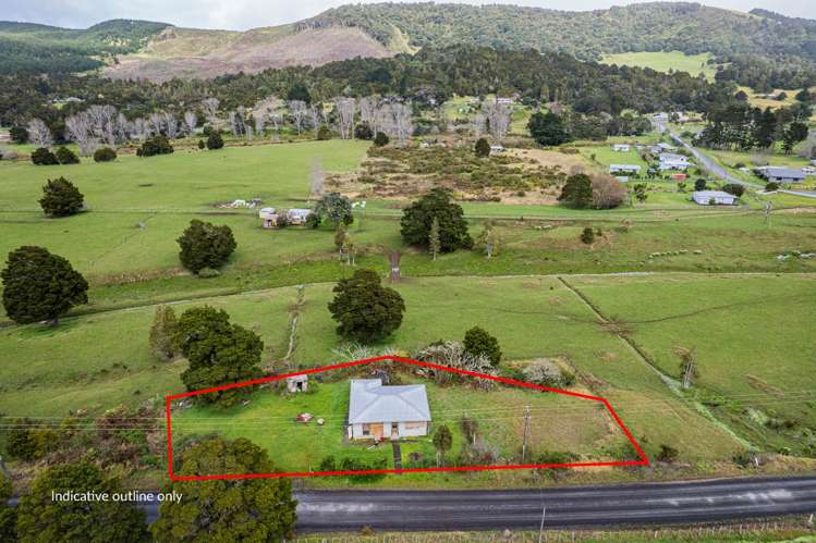 74 Kaihu Wood Road_2