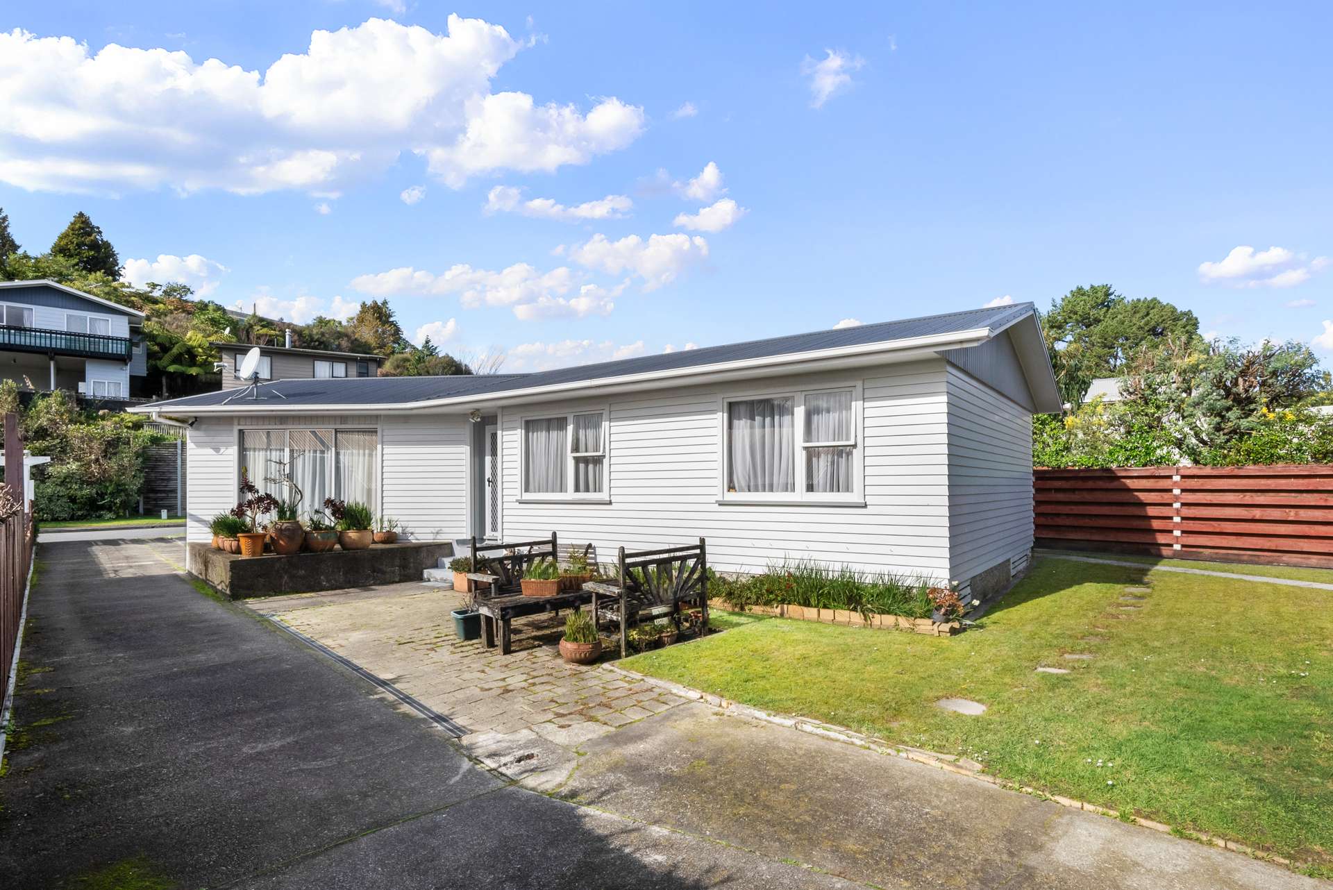 20 Vista Crescent Maoribank_0