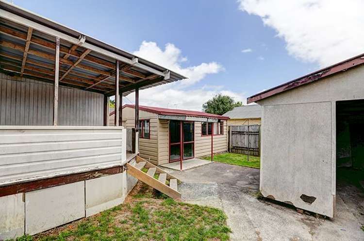 1 Denz Street Maeroa_10