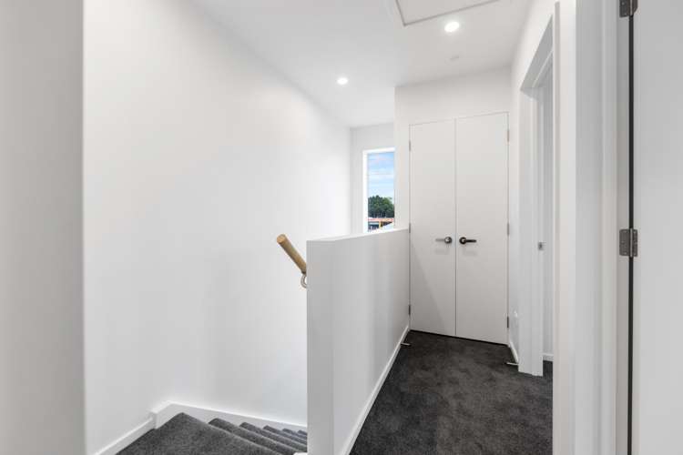 9C Matlock Street Woolston_10