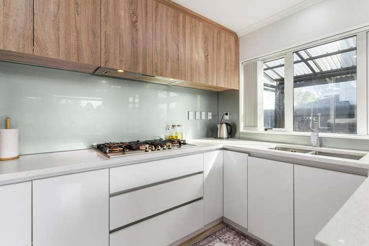 34A McInnes Road Weymouth_6