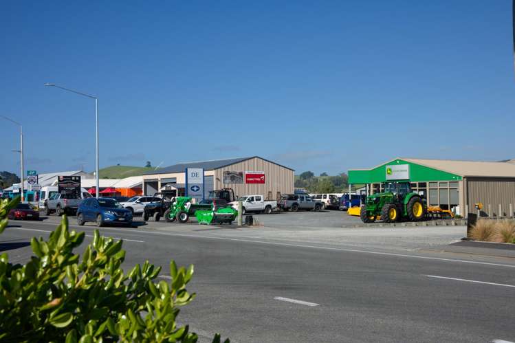 85 Beach Road Kaikoura_0