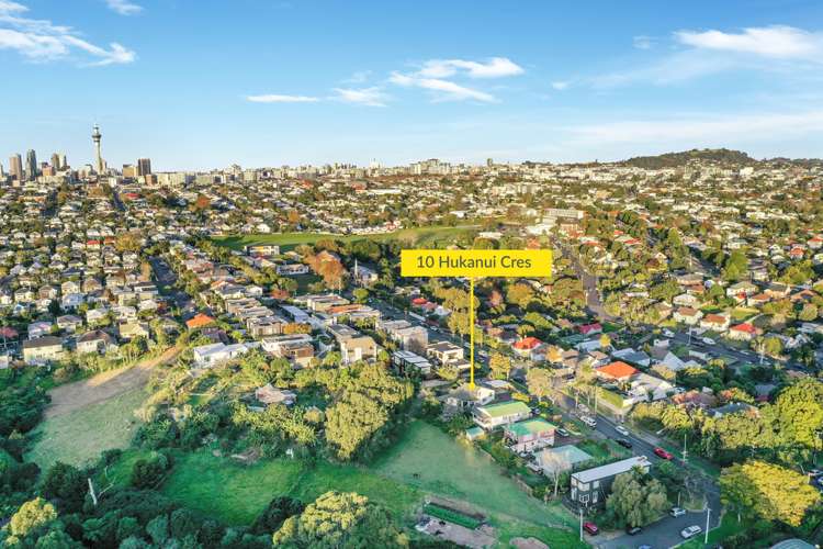 10 Hukanui Crescent Ponsonby_13