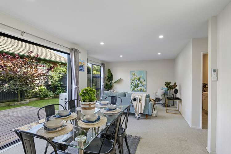46b Centennial Avenue Riccarton_1