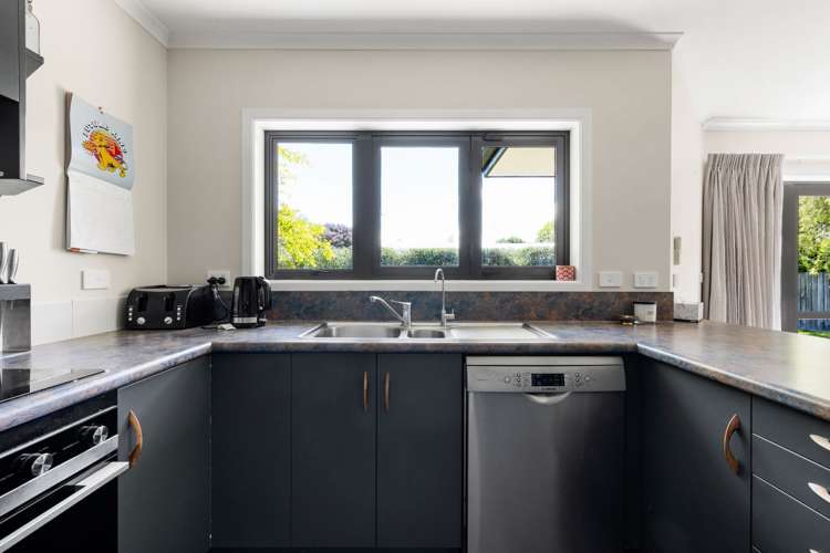 33 Moore Street Leamington_5