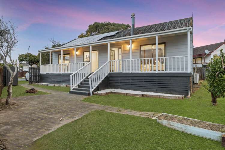 63 Finlayson Avenue_0