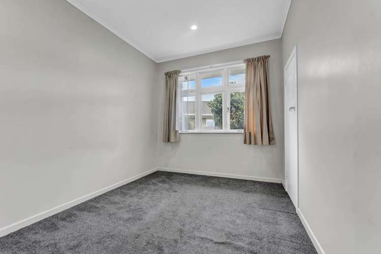 70A Grove Road Papakura_6