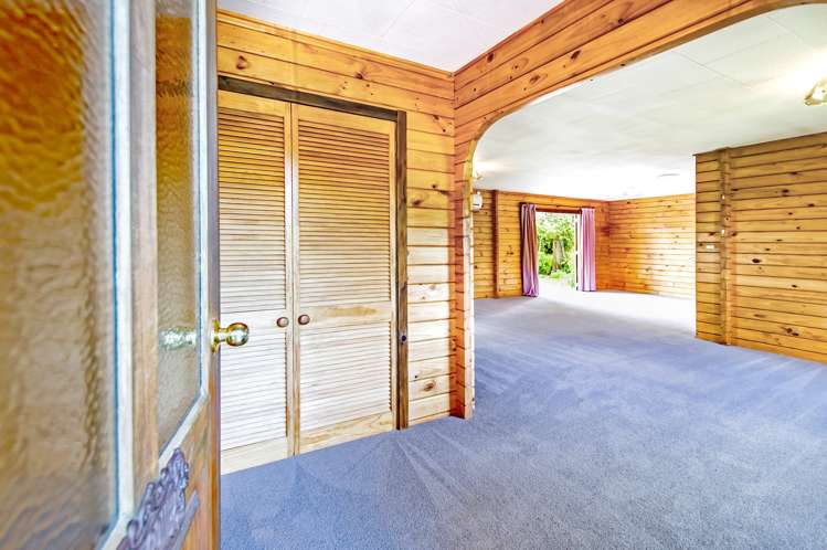 25 Carston Street Leeston_15