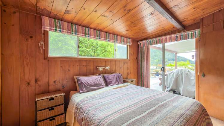 263 Opoutere Road Opoutere_6