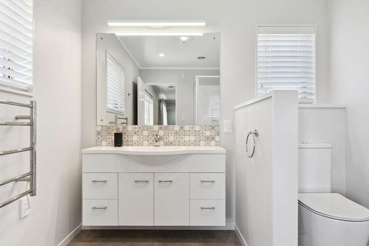 51 Endeavour Avenue Flagstaff_27