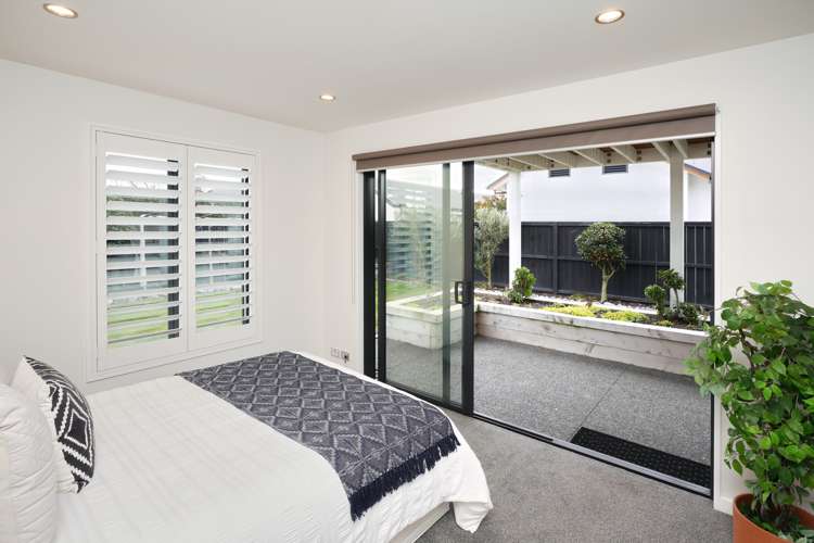 59 Waterstock Way Parklands_19
