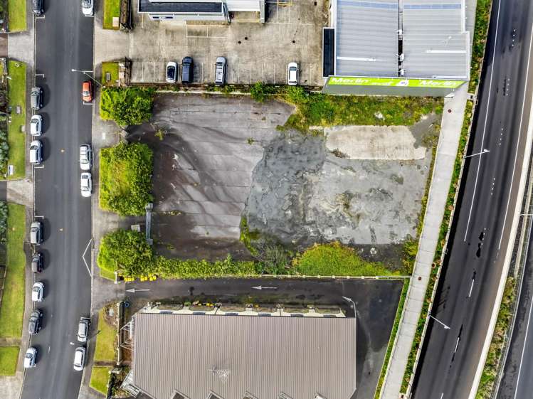 15 Arrenway Drive Albany_7