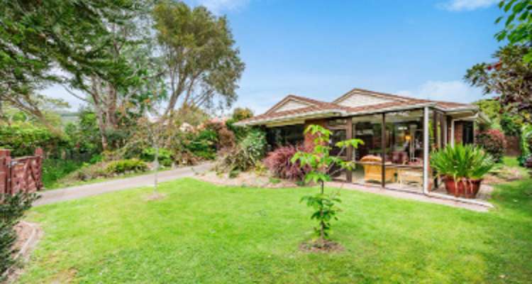 47 Nimmo Avenue West_0