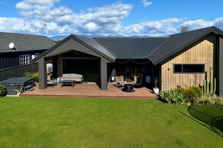 9 Rana Place Mapua_23