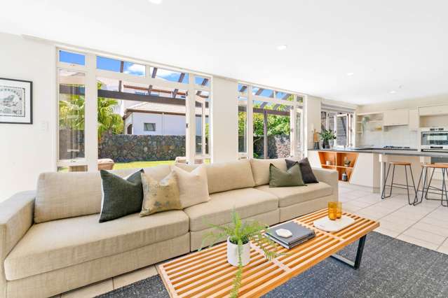 49A Castor Bay Road Castor Bay_4