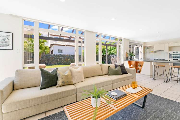 49A Castor Bay Road Castor Bay_3