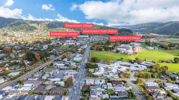 267 Fergusson Drive Heretaunga_22