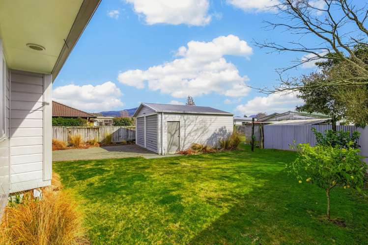 2 Rima Place Turangi_21