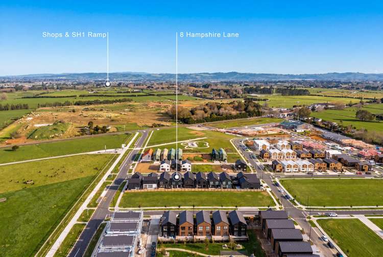 8 Hampshire Lane Karaka_29