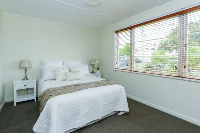 17 Devon Street Taradale_4