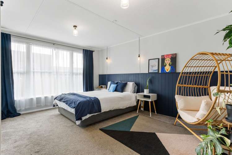 4 Hayman Place Beach Haven_12