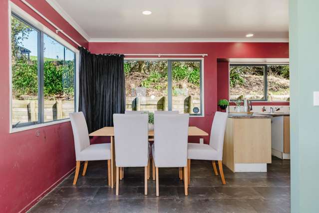 226 Owaikura Road Otorohanga_4