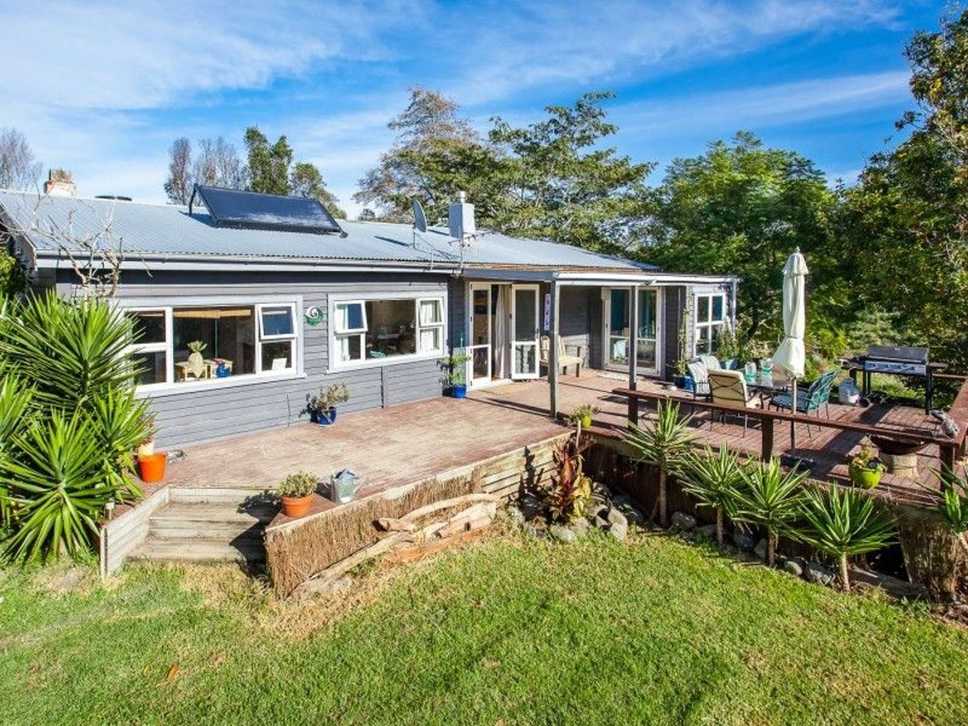 1241 Stanley Road Waimana Whakatāne Houses for Sale One Roof