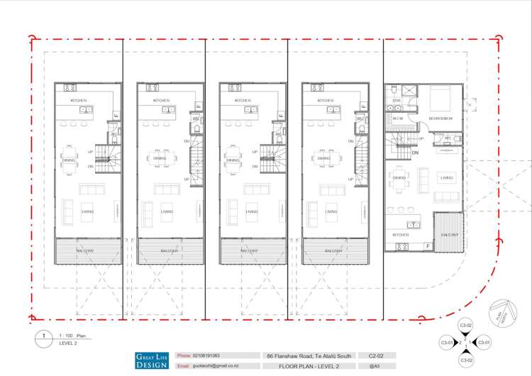 86 Flanshaw Road Te Atatu South_20