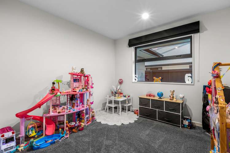 25 Accrington Drive Marshland_11