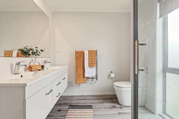 31 Ruba Way Ohauiti_8