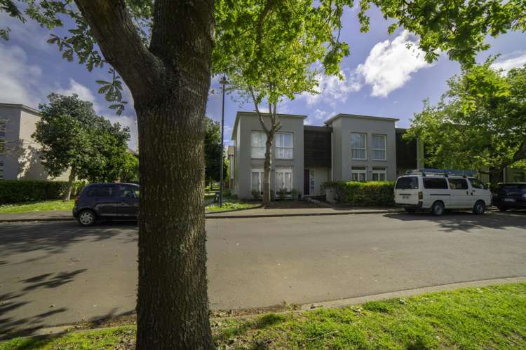 16 Reins Road Takanini_14