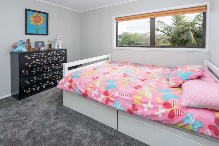 3 Clendon Place Manurewa_8