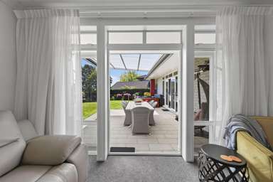 74 Orange Lane_4