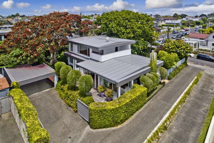 13 William Street Takapuna_6
