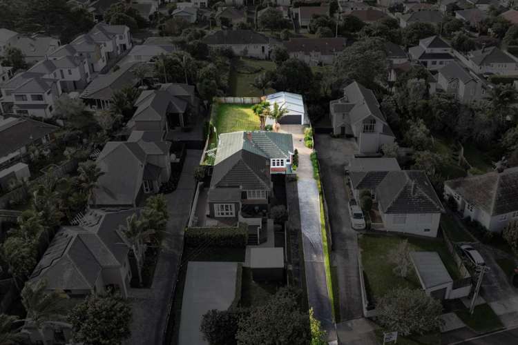 85 Namata Road One Tree Hill_14