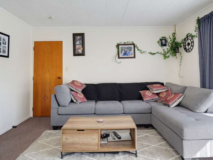10B Hereford Street Springvale_3