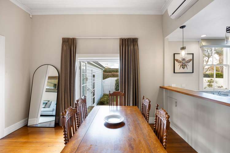 32 Alpha Street Cambridge_6